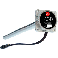 dut-mielta-zond